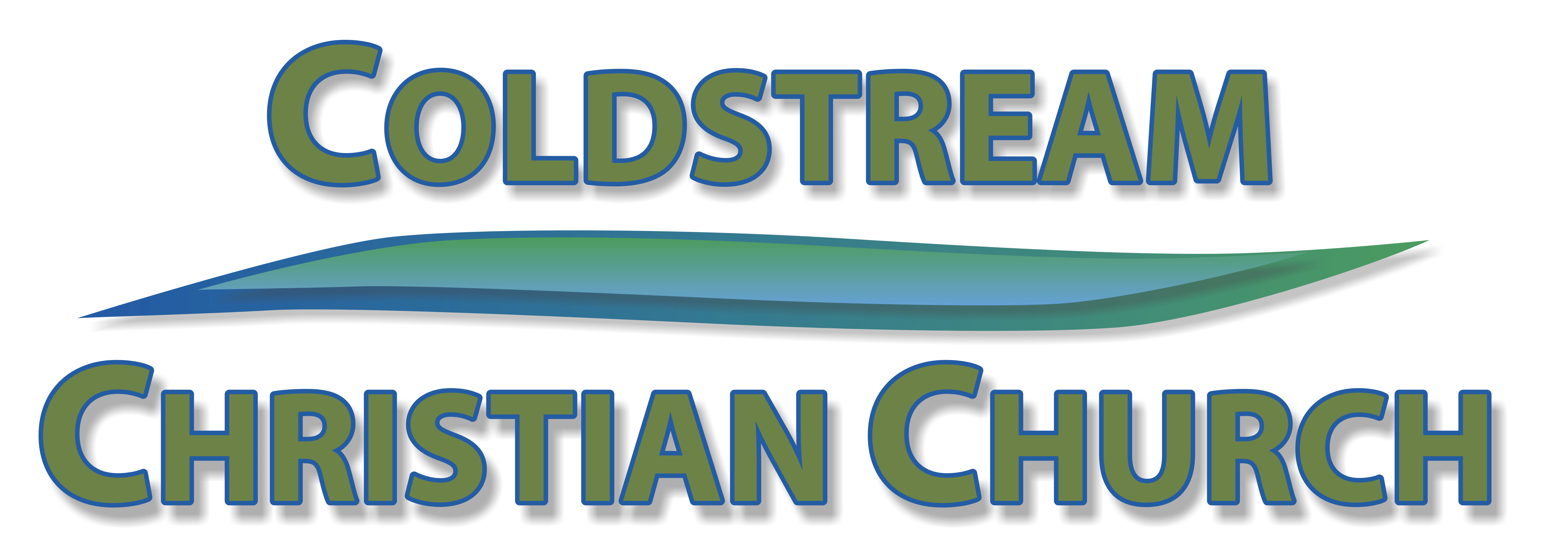 Coldstream Christian Church Coldstream, B.C., Canada